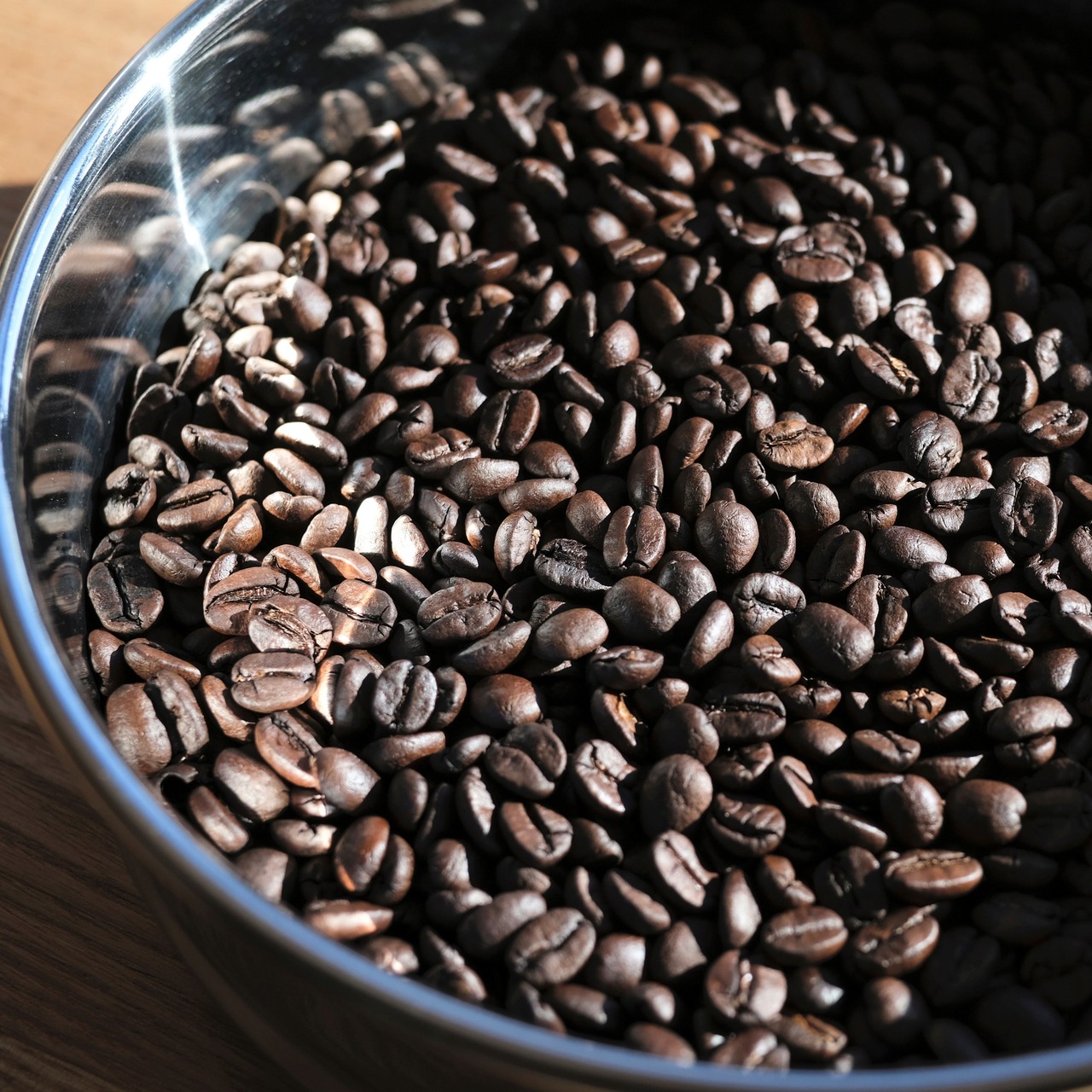 ドリップバック4コと備前玉たい焼きセット