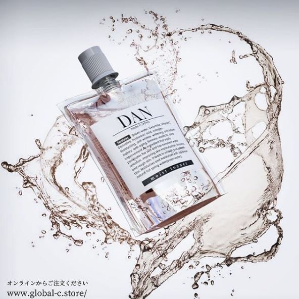 臍帯由来 幹細胞 培養 上清液 EssenCellエッセンセル 4本