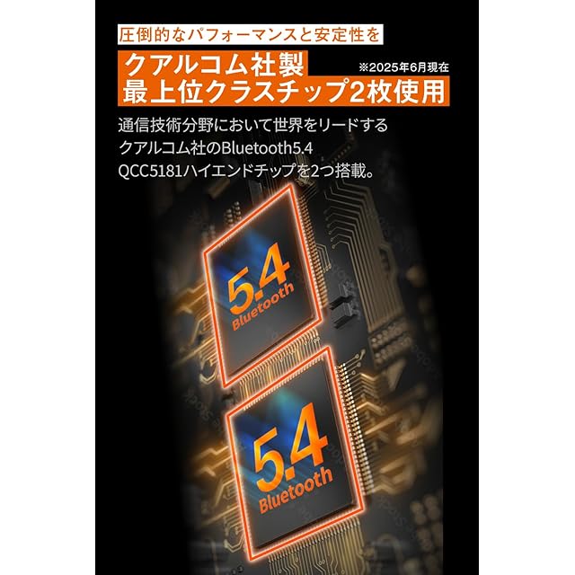 デイトナ(Daytona) バイク インカム 8人通話 低遅延 防水 通信距離