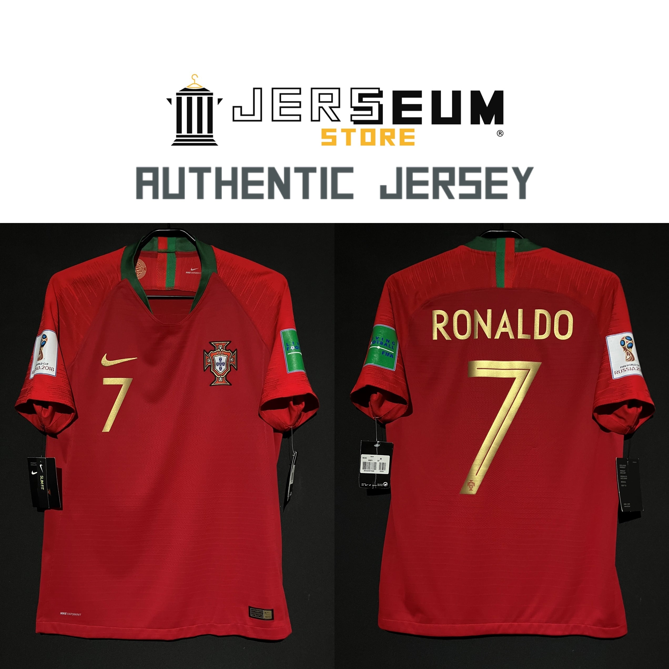 National Teams：代表チーム | JERSEUM STORE