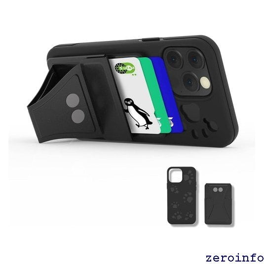 新品》 PROXA iPhone 13 Pro 用 ケース 2点セット スマホケース 