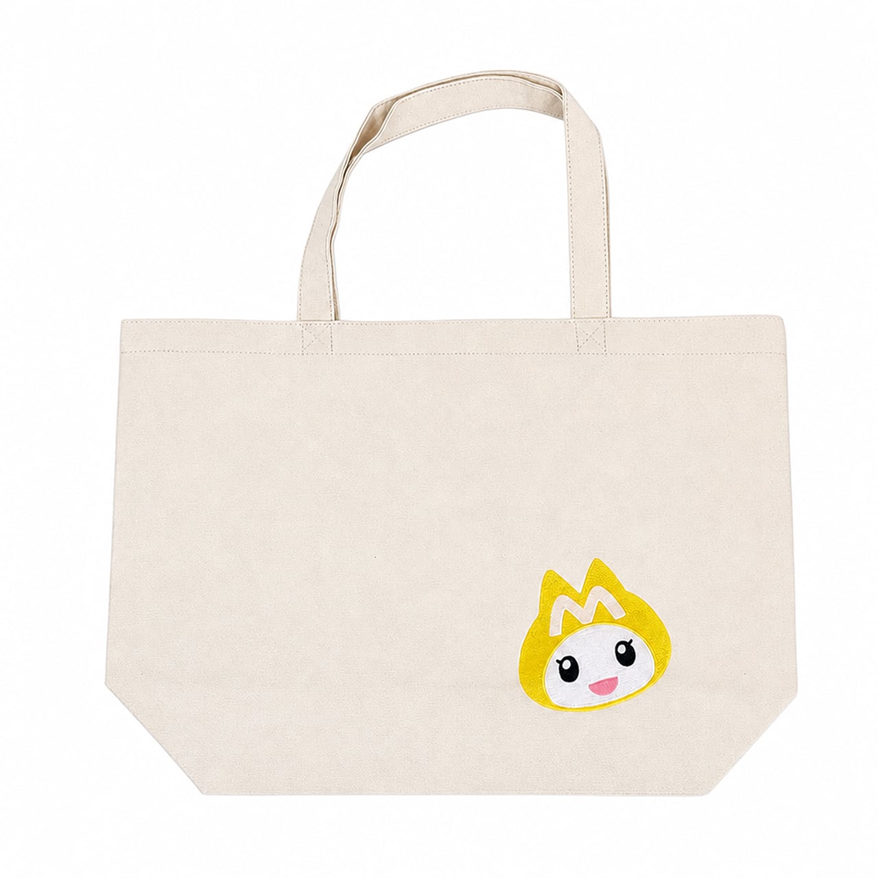 みやねこグッズ | KITAICHI SHOP-キタイチ ショップ-【刺繍・ワッペン】