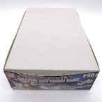 HG 1/144 すーぱーふみな アクシズエンジェルVer