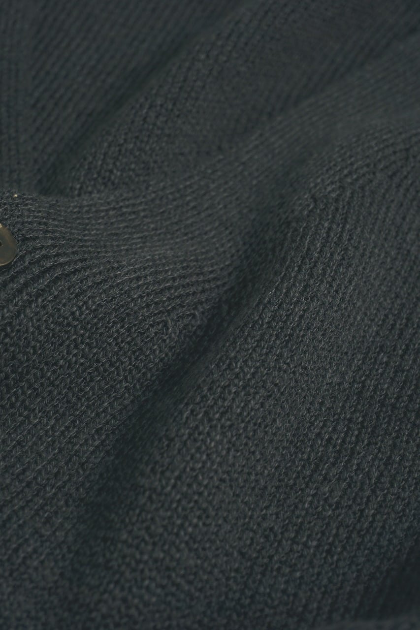 Hand Framed Co. Linen C/D