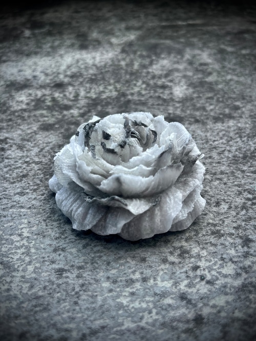 CANDLE FLOREALE