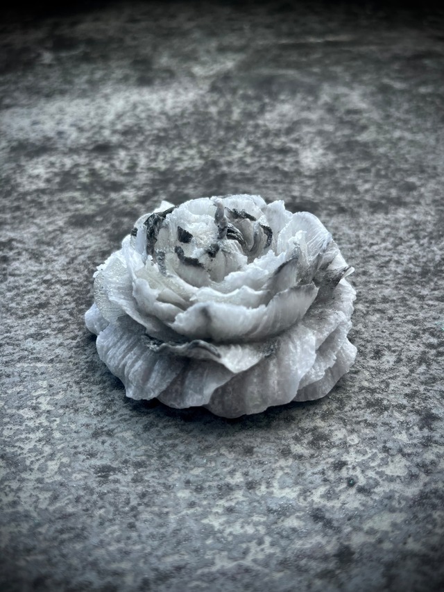 CANDLE FLOREALE