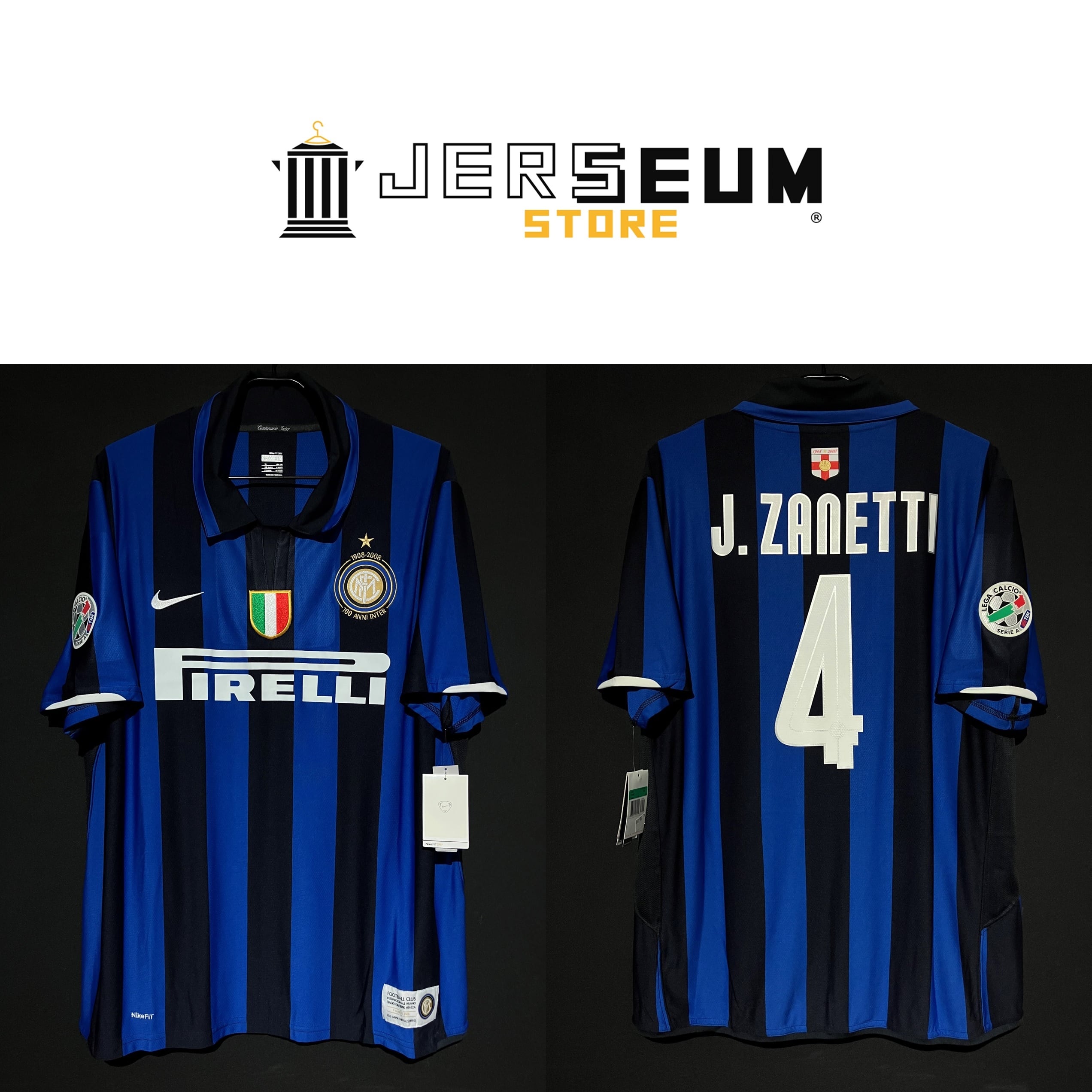 Soccer：サッカー | JERSEUM STORE