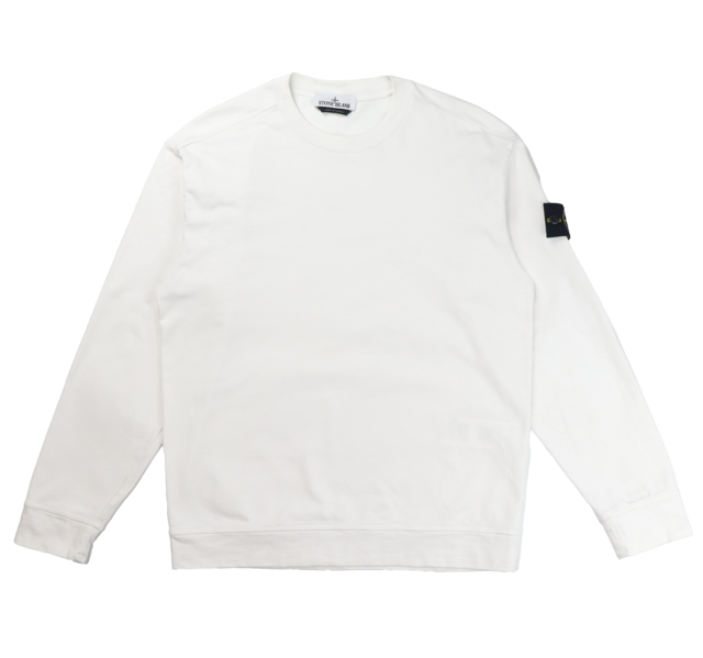 Stone Island Sweat