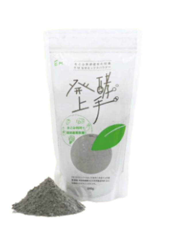 発酵上手　500g 画像