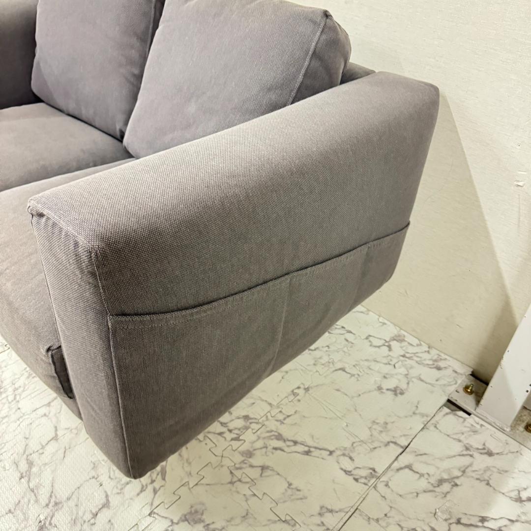 18973 2人掛けソファ IKEA 18973 2人掛けソファ IKEA