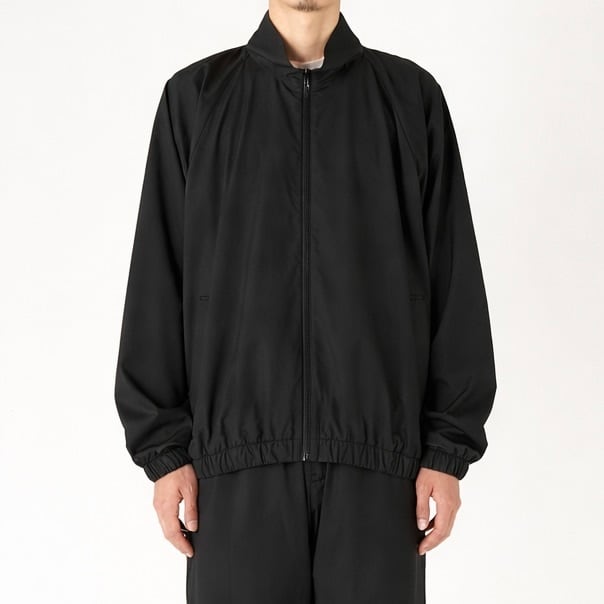 N.HOOLYWOOD | 眠家オンラインストア