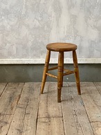 Stool / Round (A24-135)