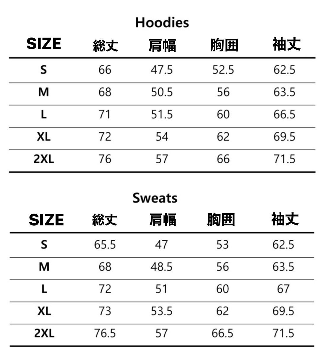 offgreenフードパーカ（ブルー） | off-green.japan