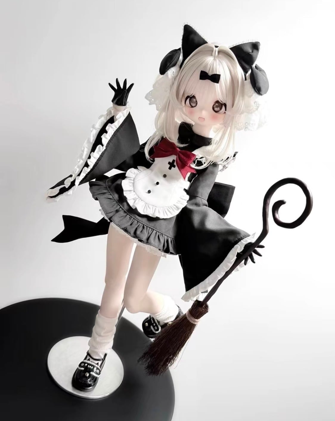 1/3(60-80cmドール) | miodollmio