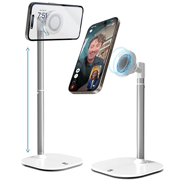 Clicks(クリックス) iPhone 17 Pro Max 用 キーボード付き ケース