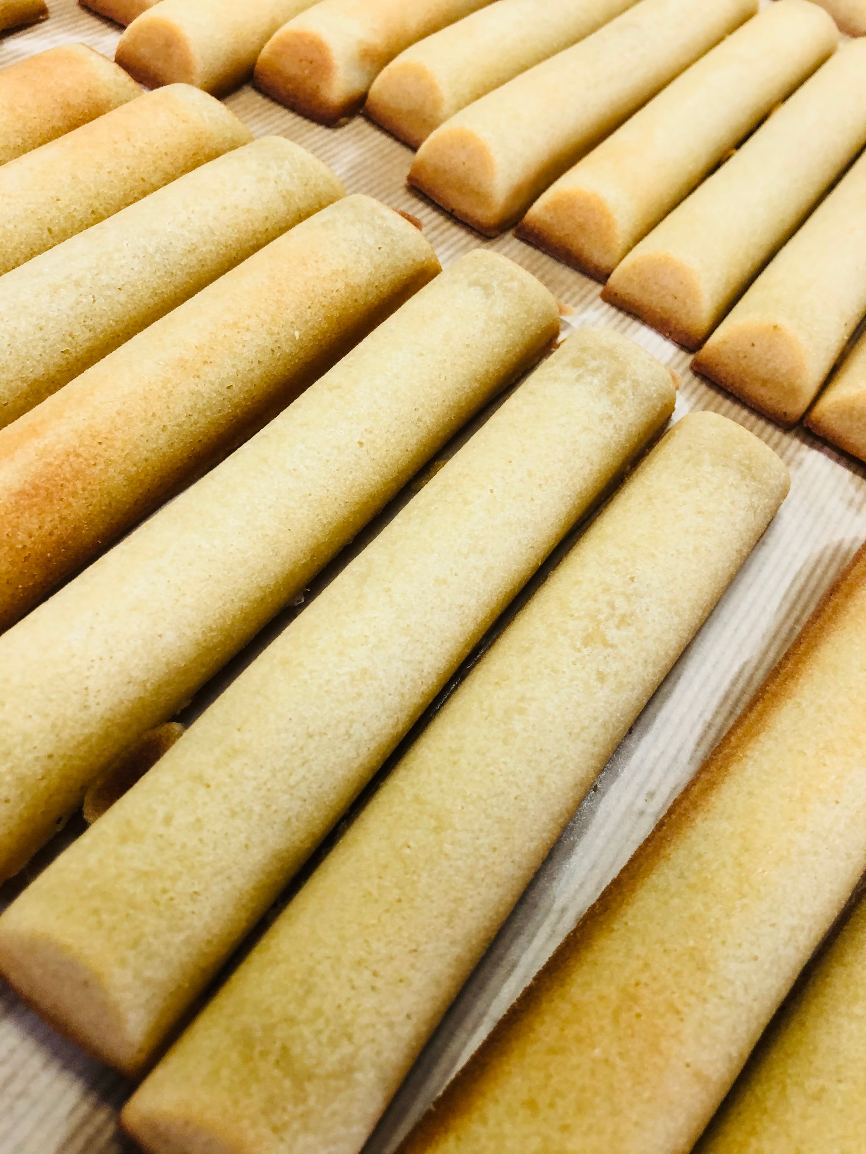 スティックケーキ 単品