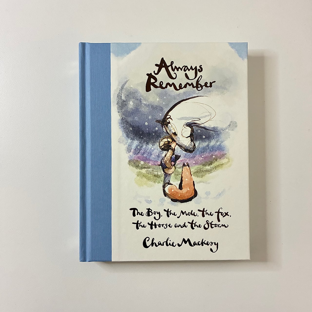 N o413入手困難 希少 アンティーク 洋書 絵本 ビクトリアン 児童書 童謡 ◇ 心に響くもの | 素敵な洋書の絵本屋さん Read Leaf Books