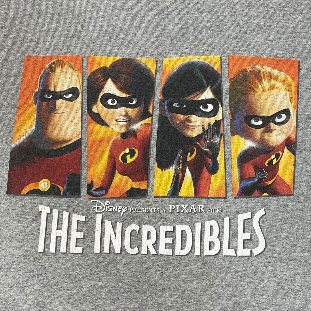 517cb0cea343b44eceb78d948b29b9