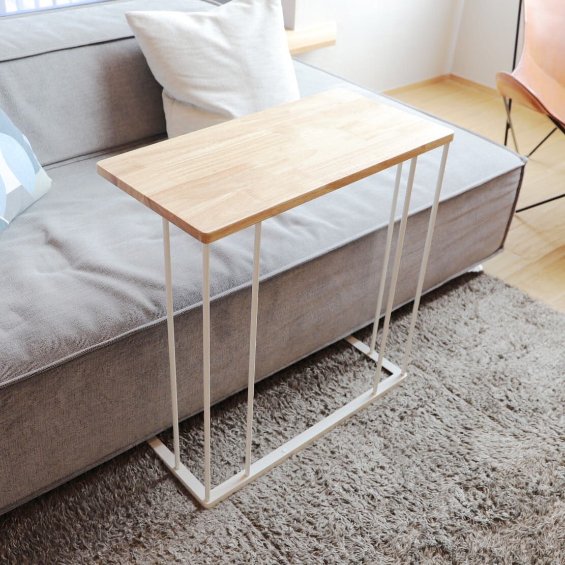 517cd5054a9df027bd447bf55f06ae