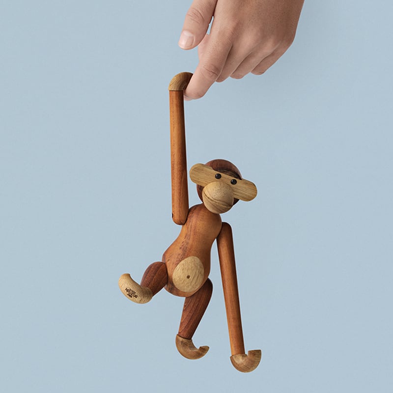 KAY BOJESEN DENMARK（カイ・ボイスン） | REAL Style online shop