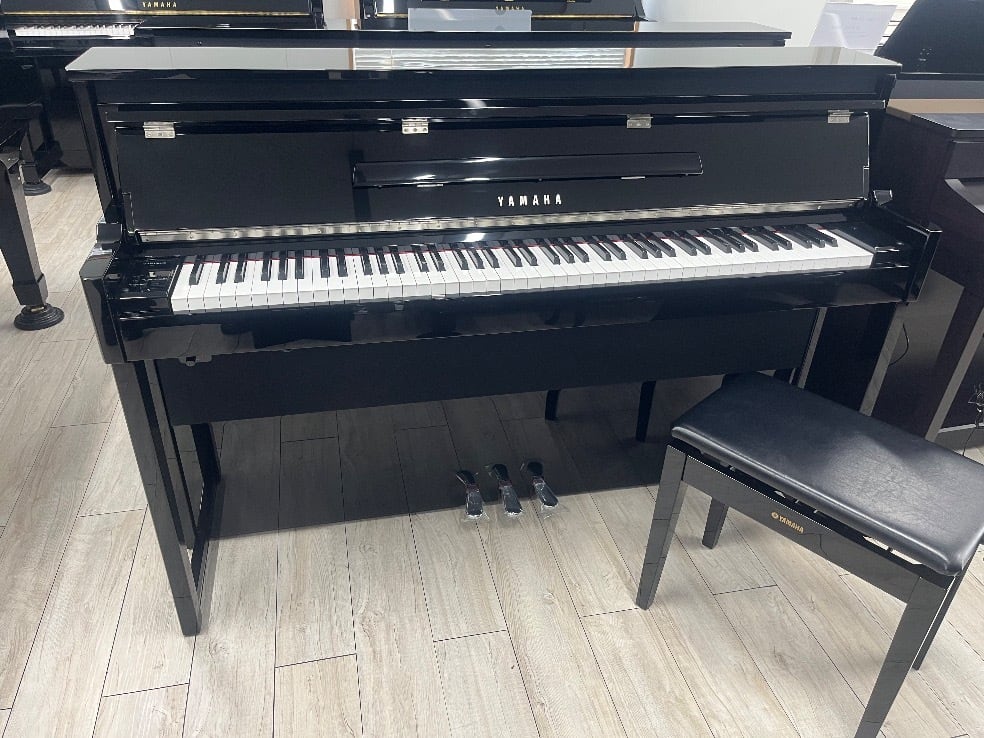 ☆79518【EO】YAMAHA ELS02C 16年製 | リユース専門店エプコ