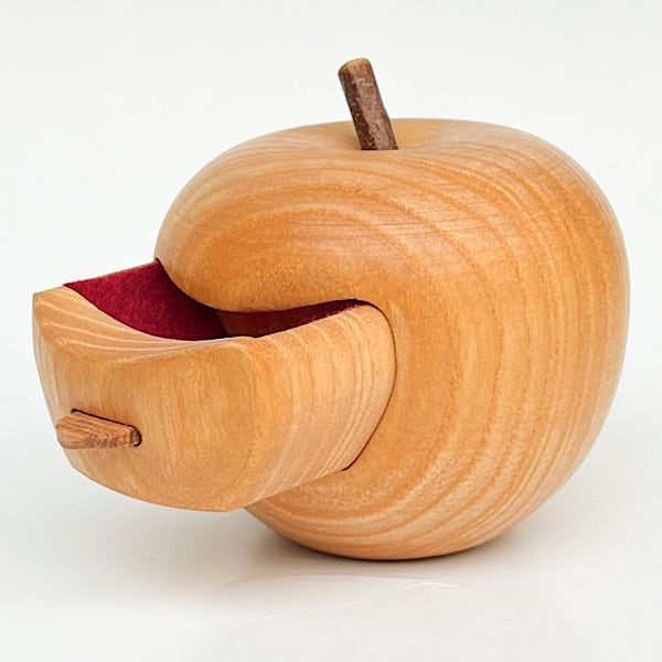 517e0d02c402437fd5ef08cc8b50b0