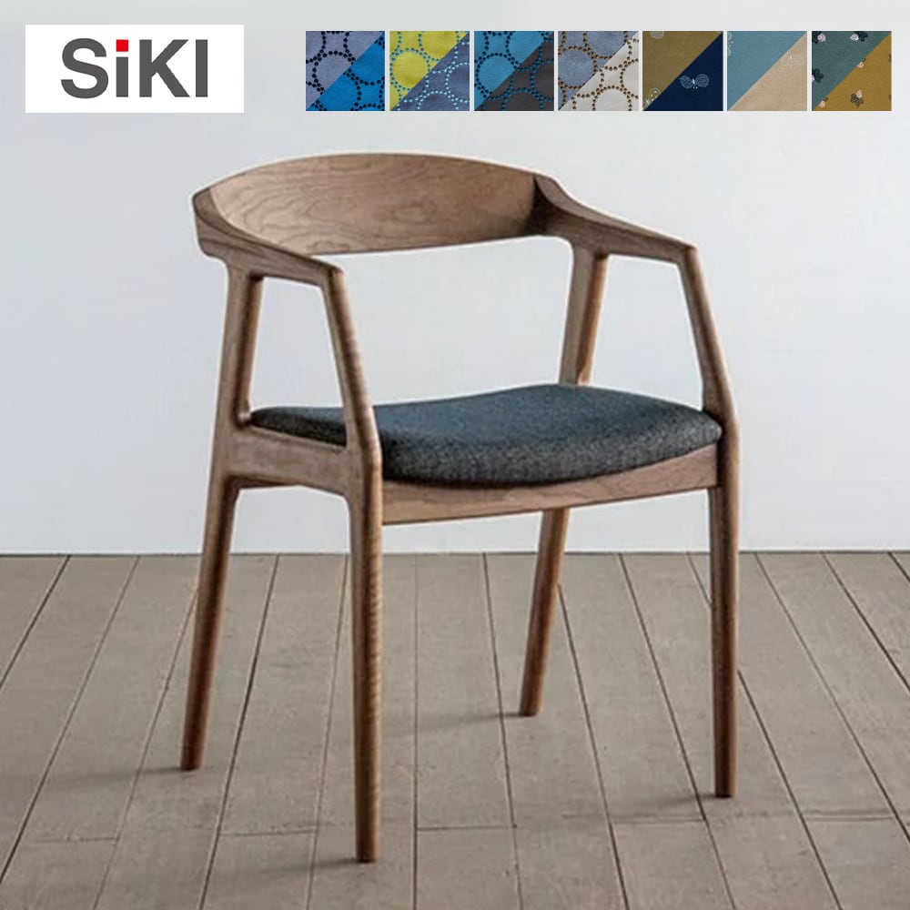 シキファニチア ユナa ミナペルホネン