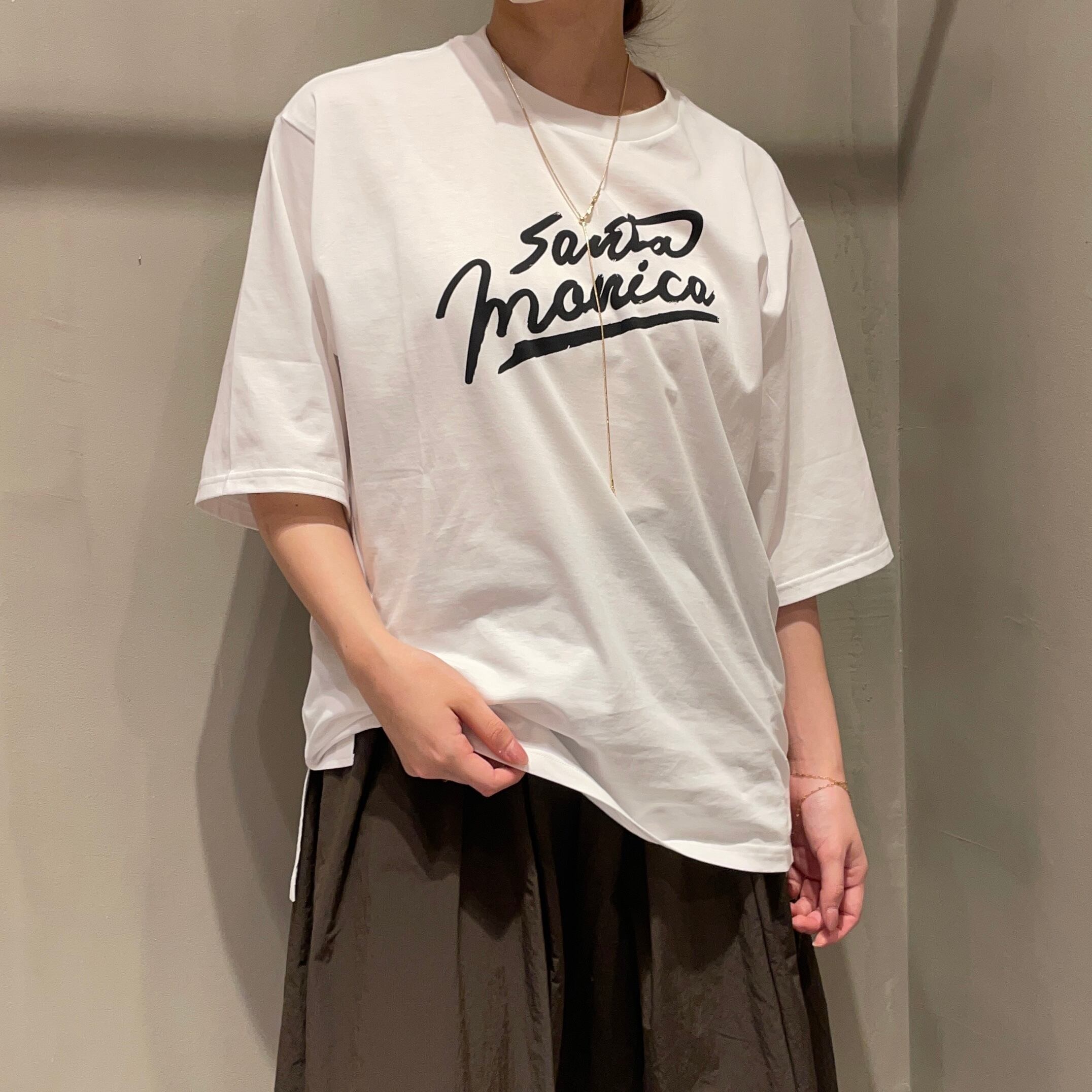 人気　CHIGNON ラフスケッチAMOUR T　新品未使用　秋冬新作　値下げ 楽天市場】【即納】【2025秋冬新作】CHIGNON シニヨン ラフ