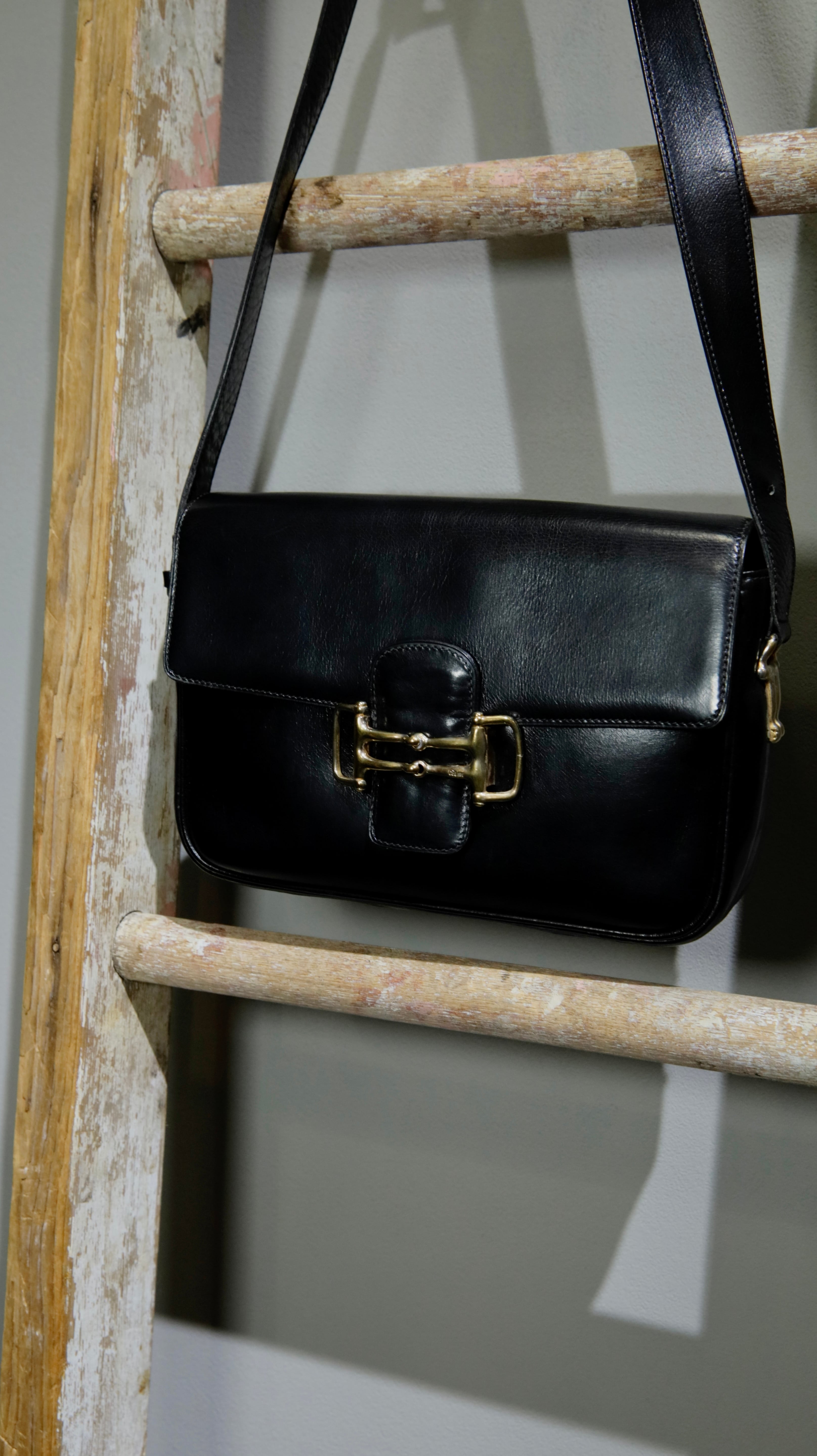 BAG | タナゴコロータス tanagocolotus