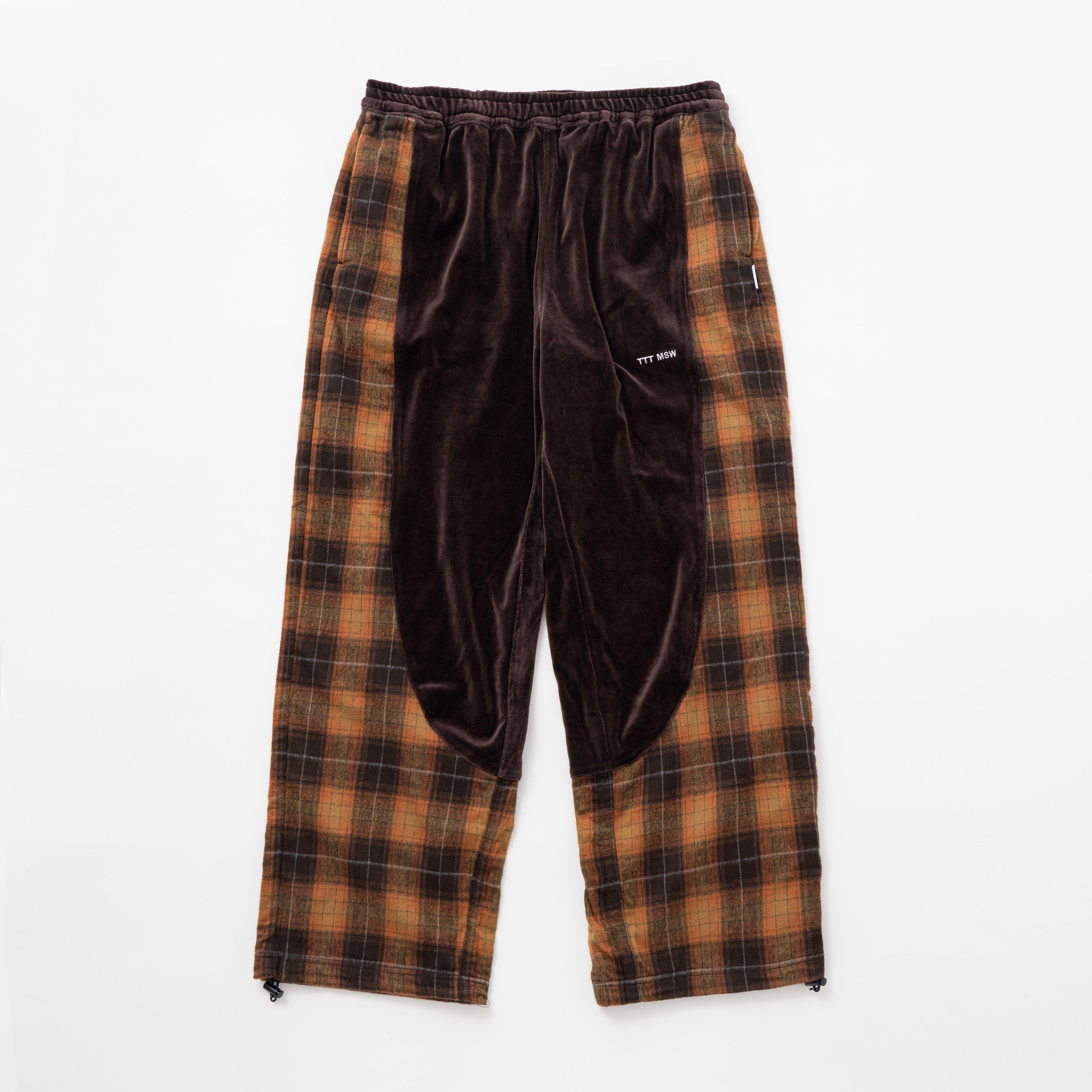PANTS | TTTMSW