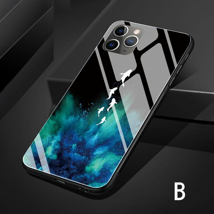 送料無料！iPhone 11 Pro Maxケース iPhone11 pro maxカバー