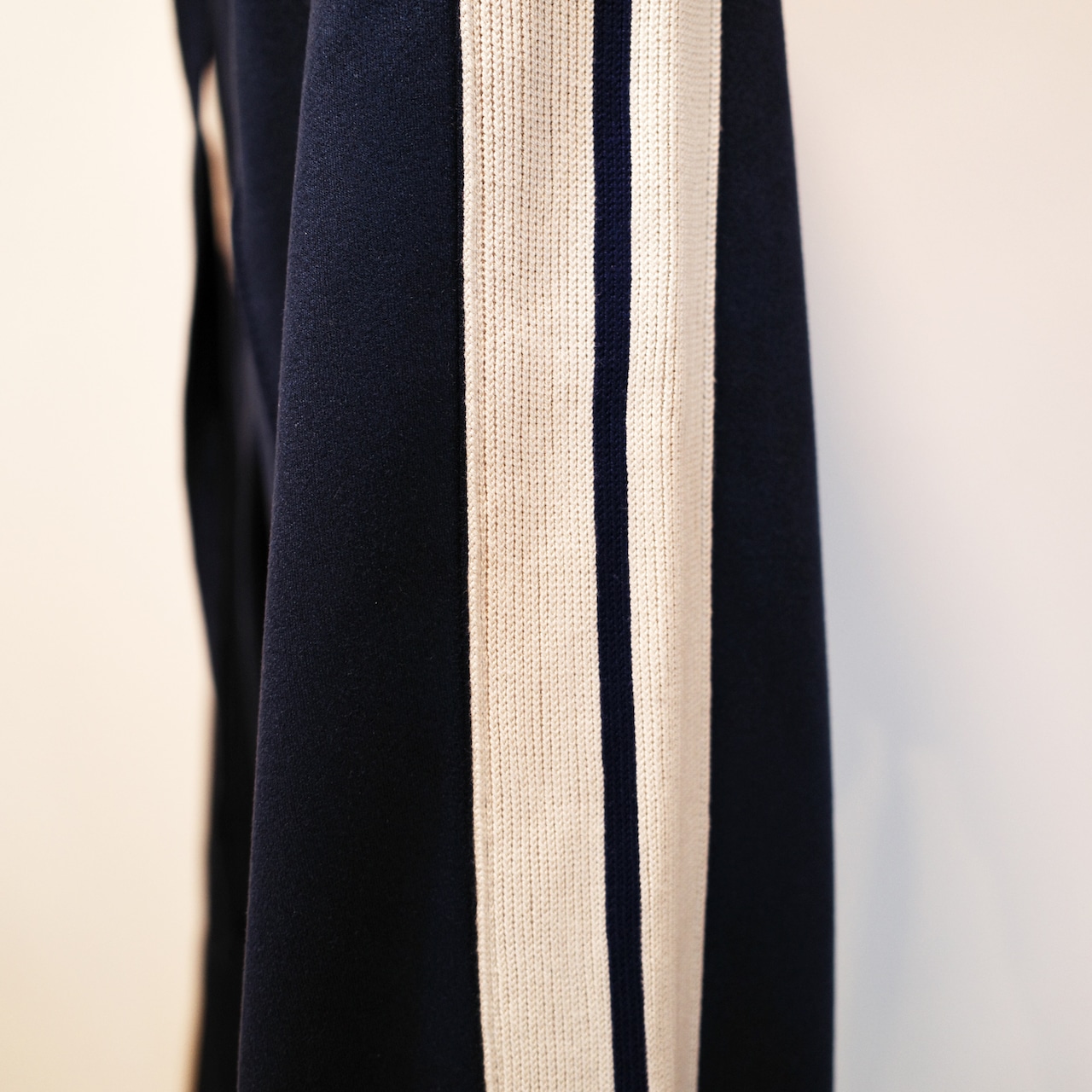 【ATRIUM SELECT】TRACK PANTS