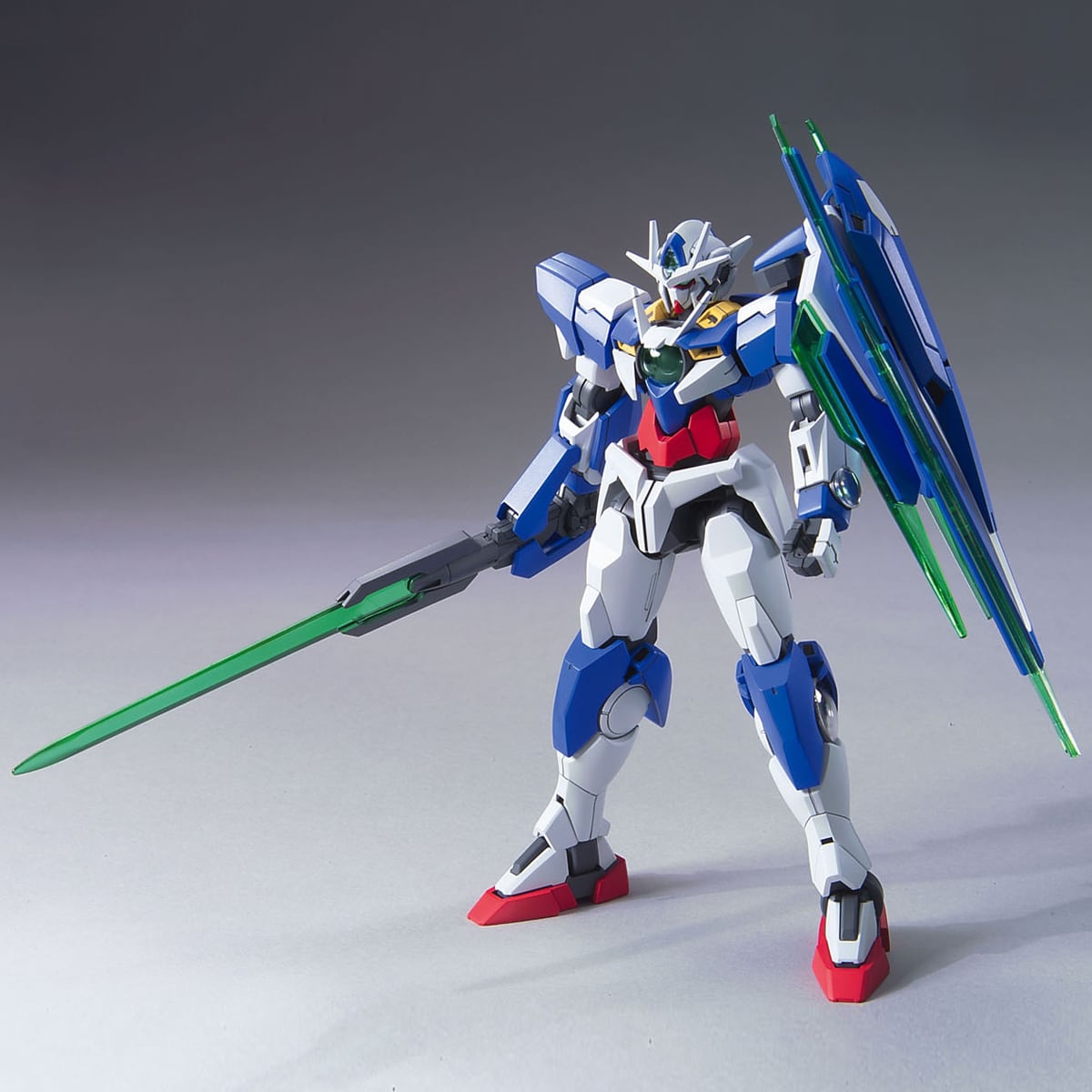 HGUC ガンダムMk-?(ティターンズ仕様) ガンプラ プラモデル 機動戦士Z