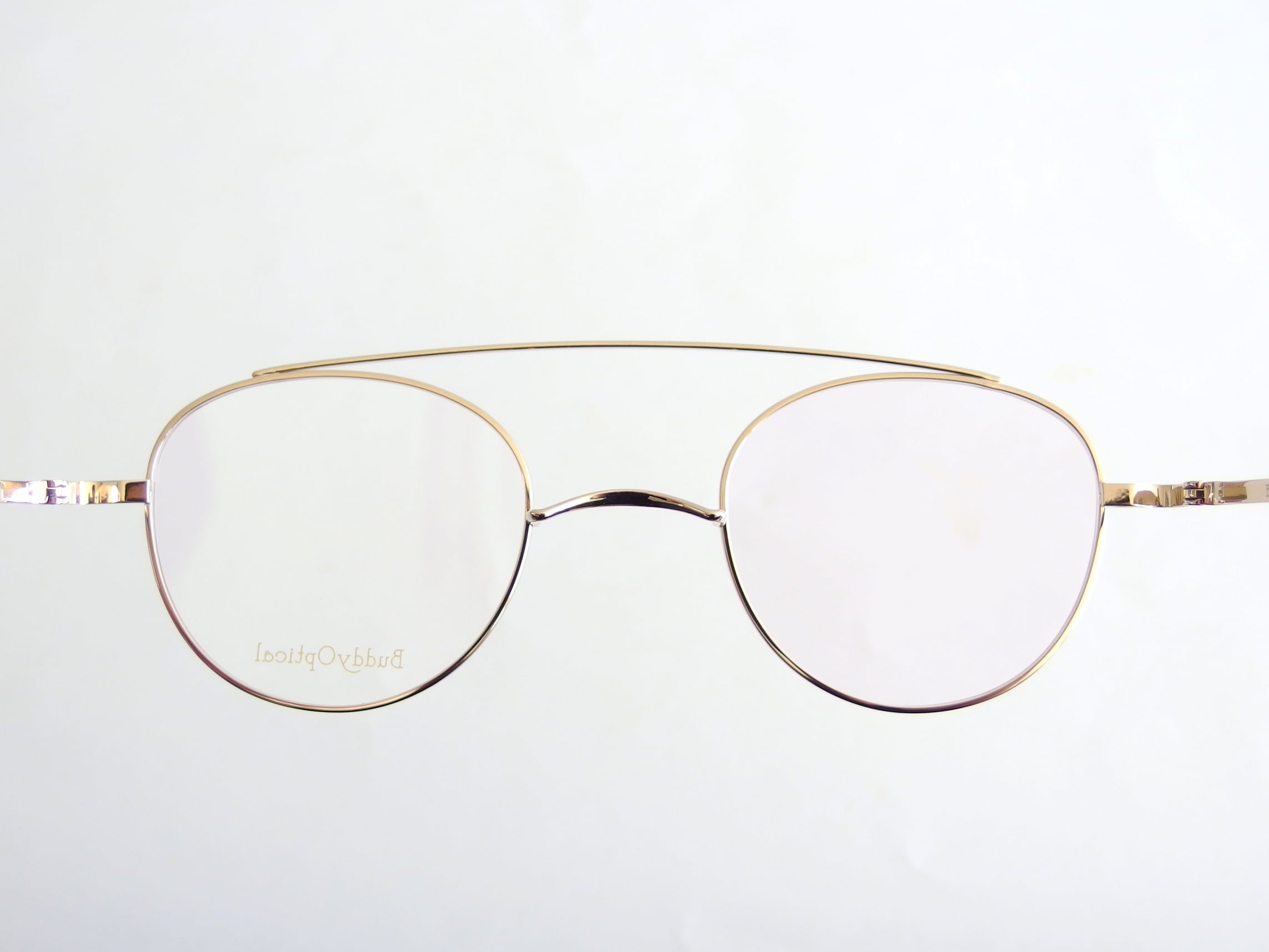 buddy optical his ゴールド Buddy Optical his ゴールド