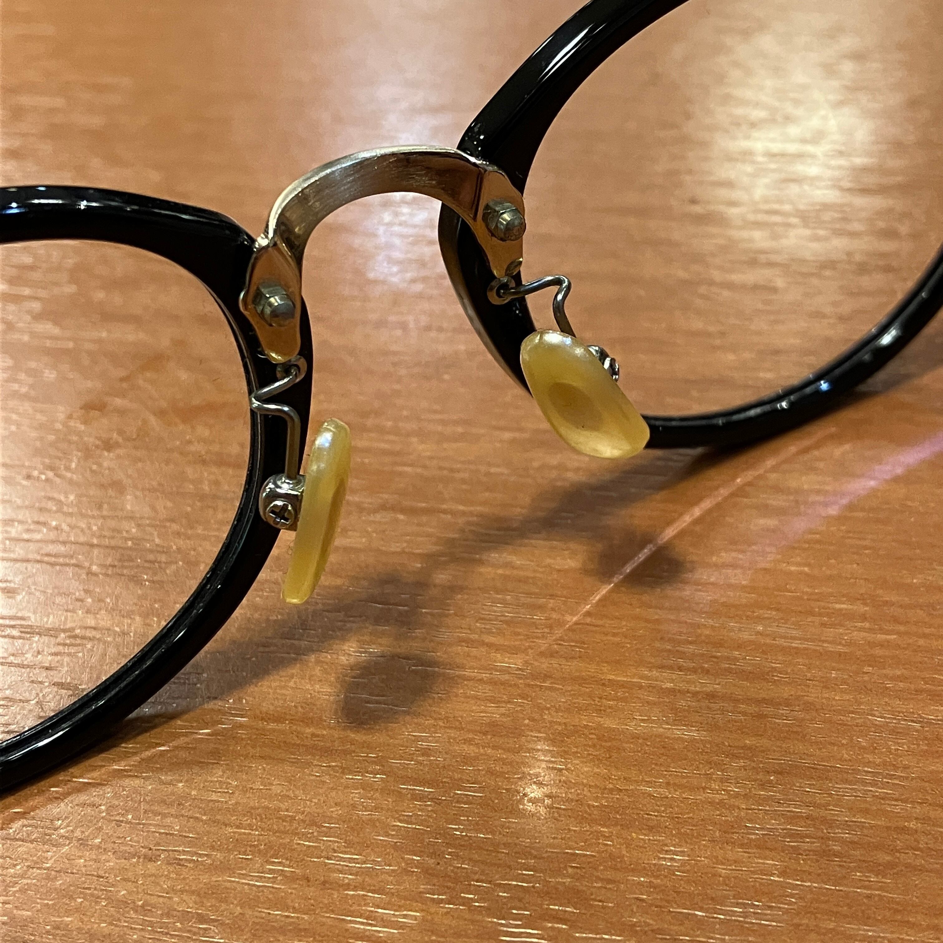 BJ CLASSIC COLLECTION 