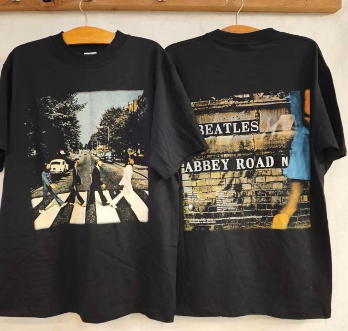 90s バンド tシャツ SCANCH スカンチ ツアーt バンt | PAY ID
