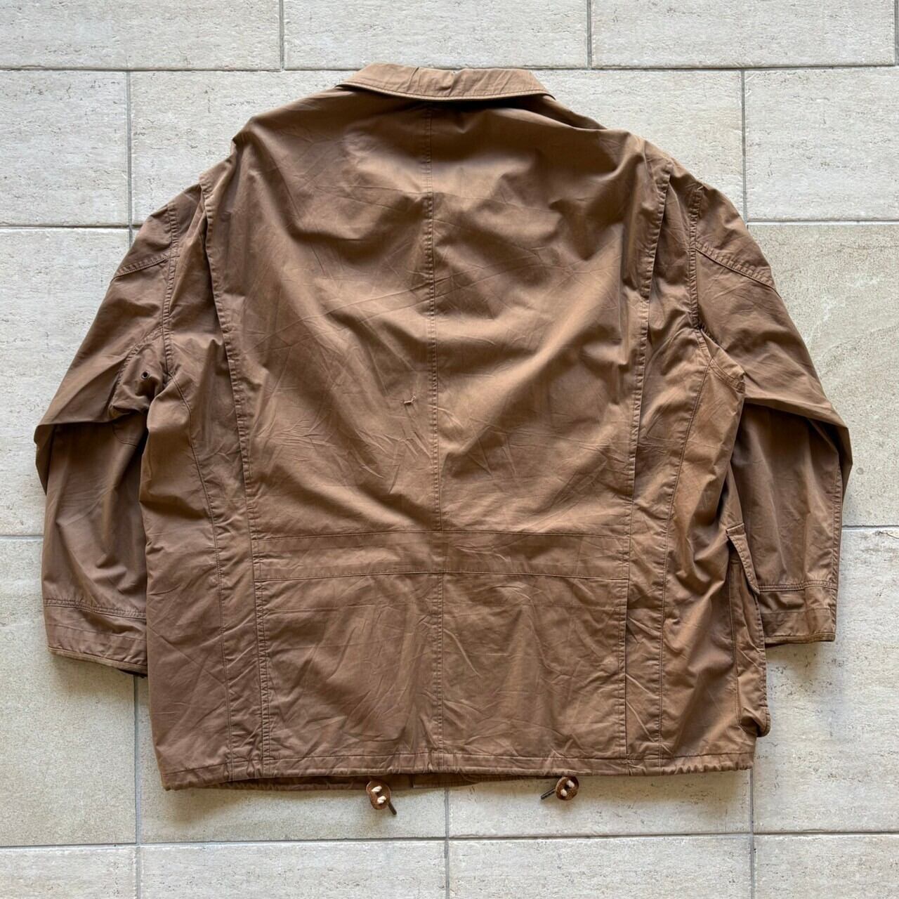 Ralph Lauren Warden Jacket | DESERTSNOW