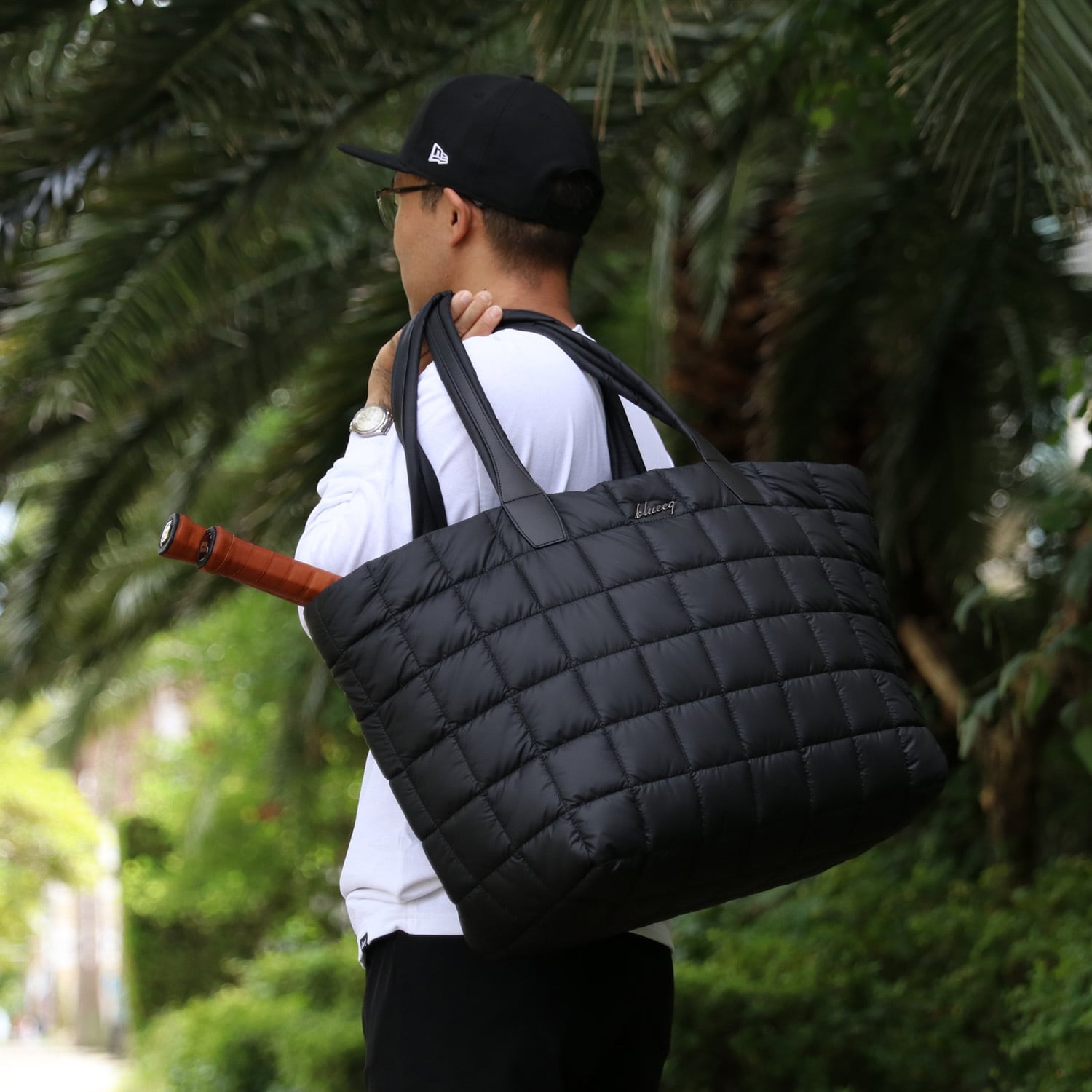 RALLY10 L [BQB0002701000] | blueeq