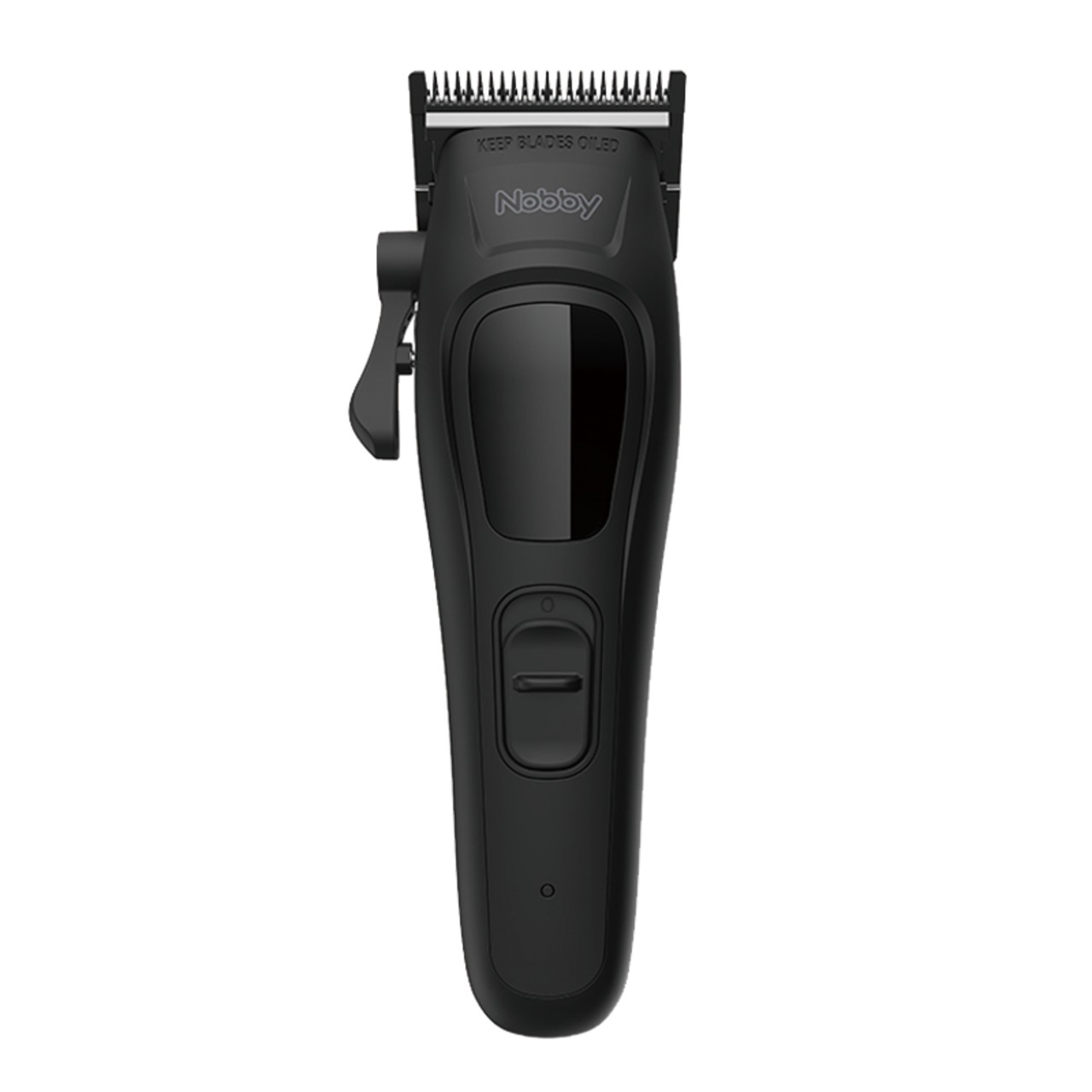 【Nobby】ヘアクリッパー NBT1200