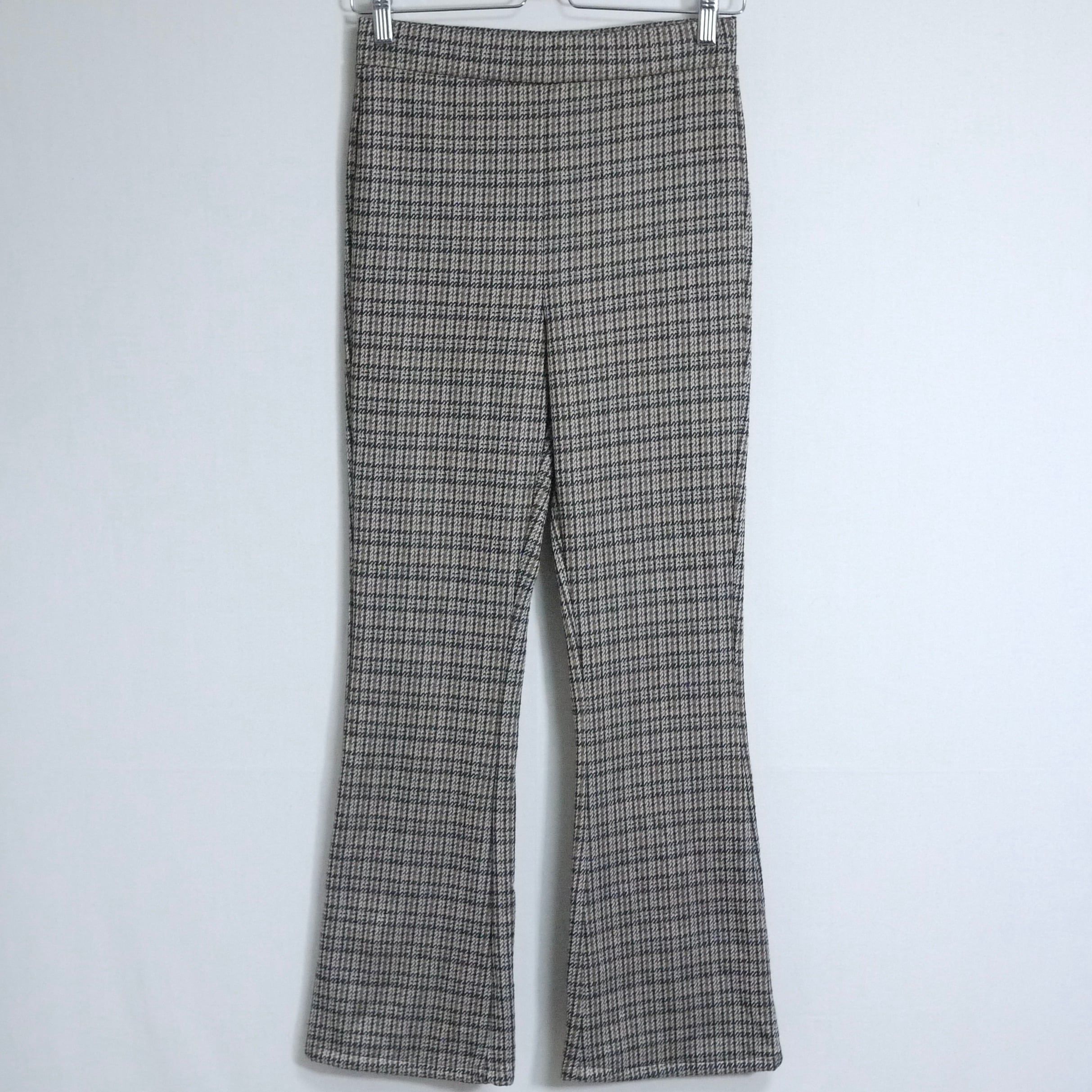 MAATEE&SONS / JEFFELY “RAYONE LINEN シャークpane” | Pay ID