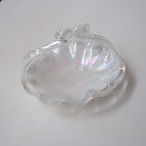 ホワイトオーロラなフルーツバスケット