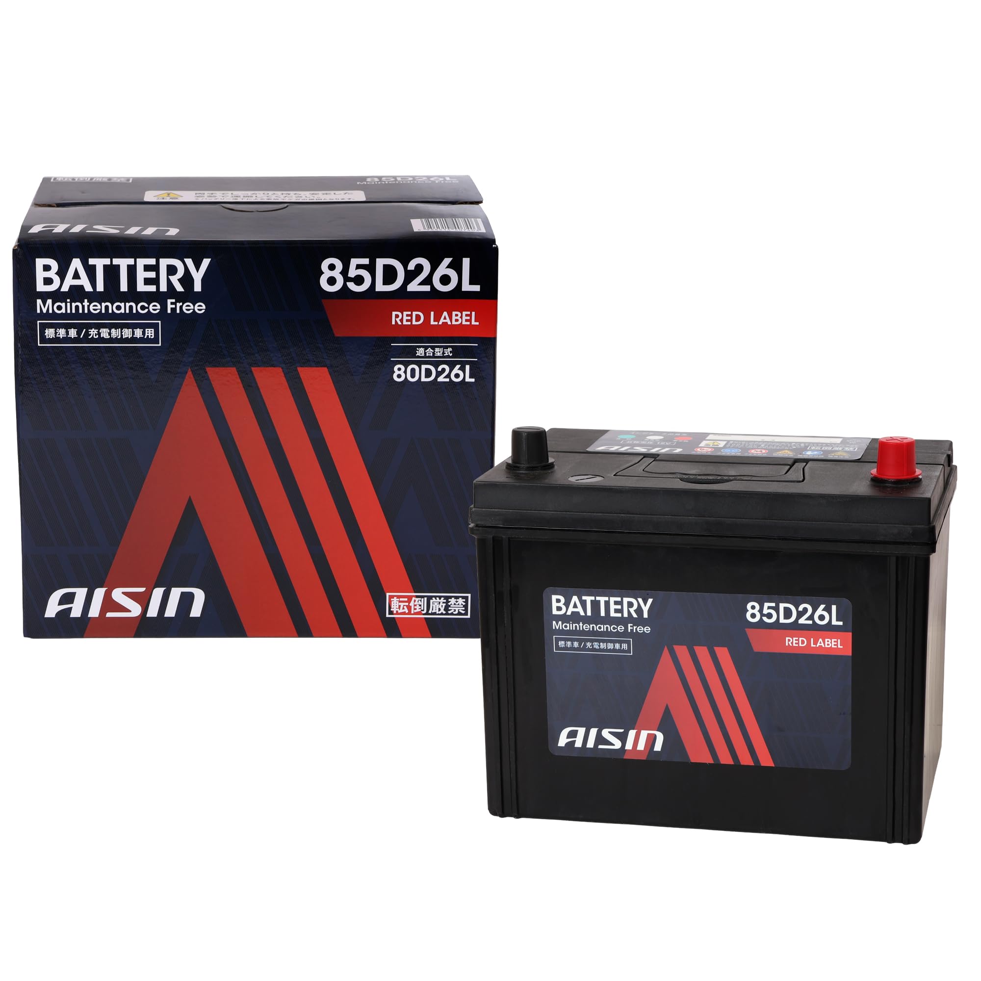 欧州EN規格バッテリー EN-1A/LN5 国産車 輸入車対応 欧州EN規格バッテリー EN-1A/LN5 国産車 輸入車対応 欧州EN規格