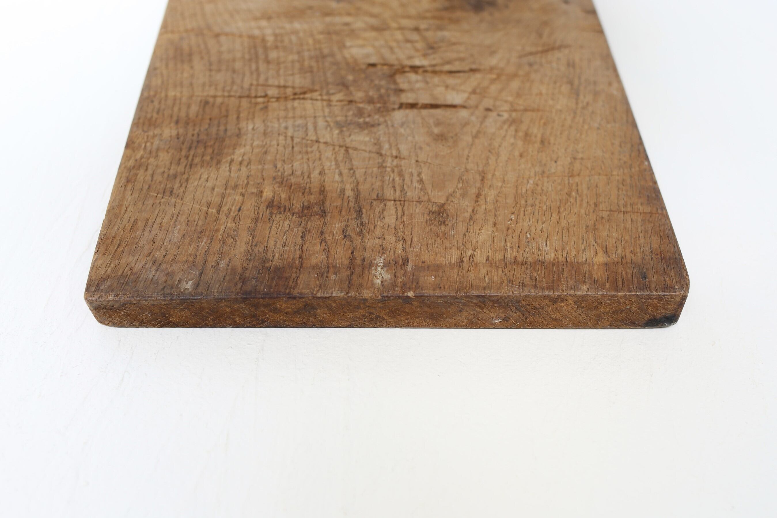 フランスアンティーク　カッティングボード フランス アンティーク ヴィンテージ 大きめなカッティングボード N