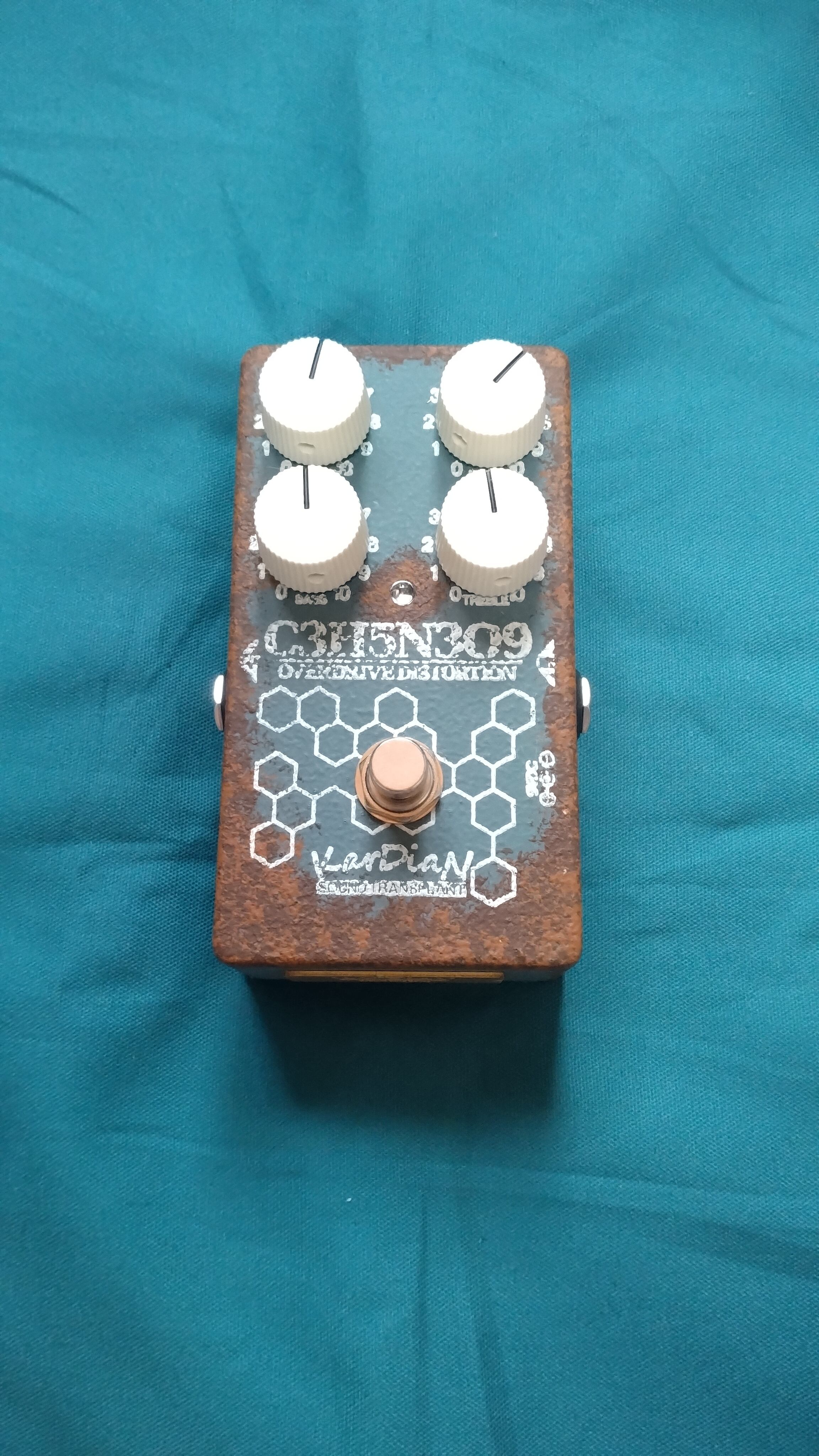新品‼️】KarDiaN C3H5N3O9 新品‼️】KarDiaN C3H5N3O9