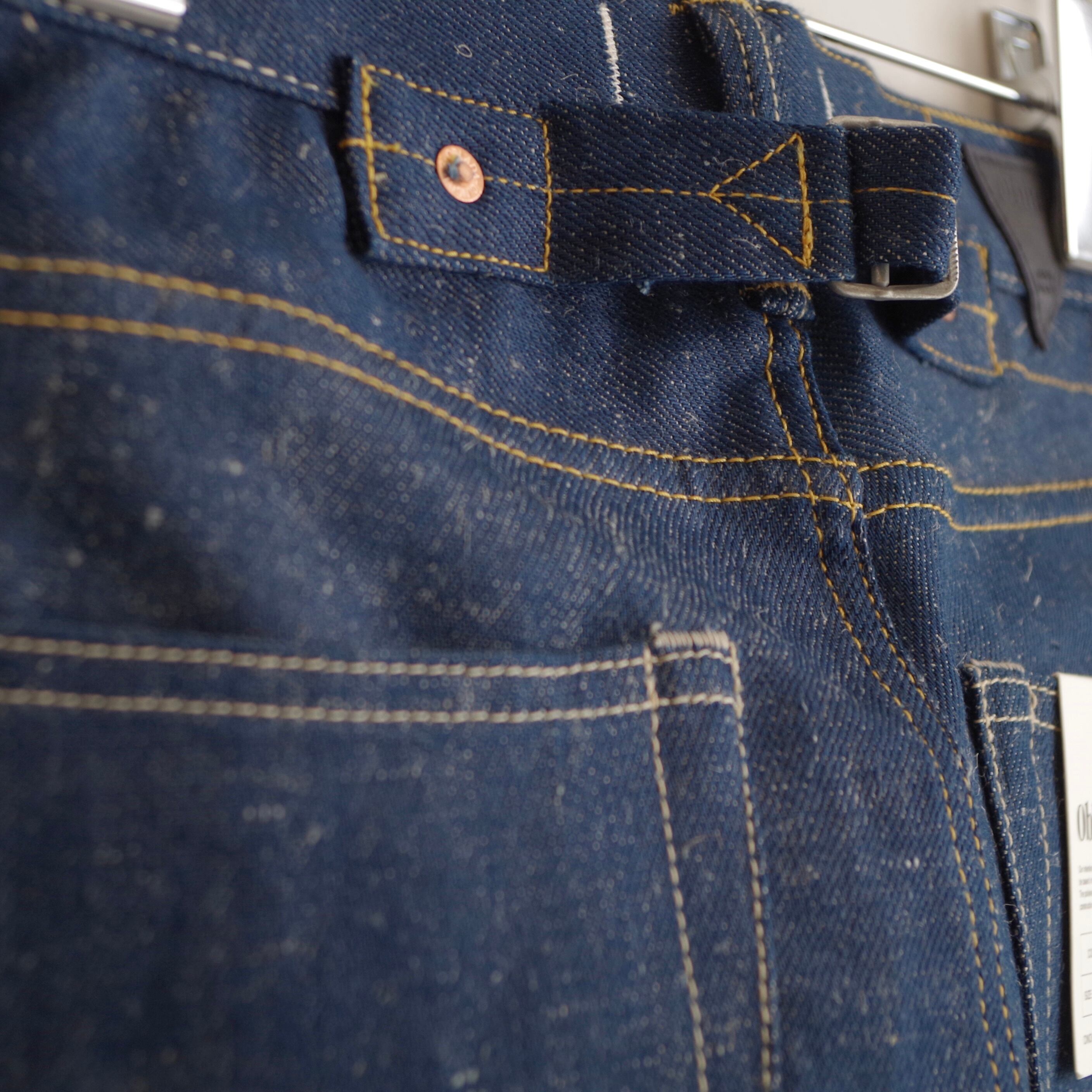 Oblada 1938 | 1F Store