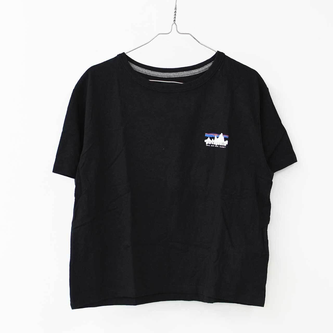 Patagonia [パタゴニア正規代理店] W's '73 Skyline Easy Cut