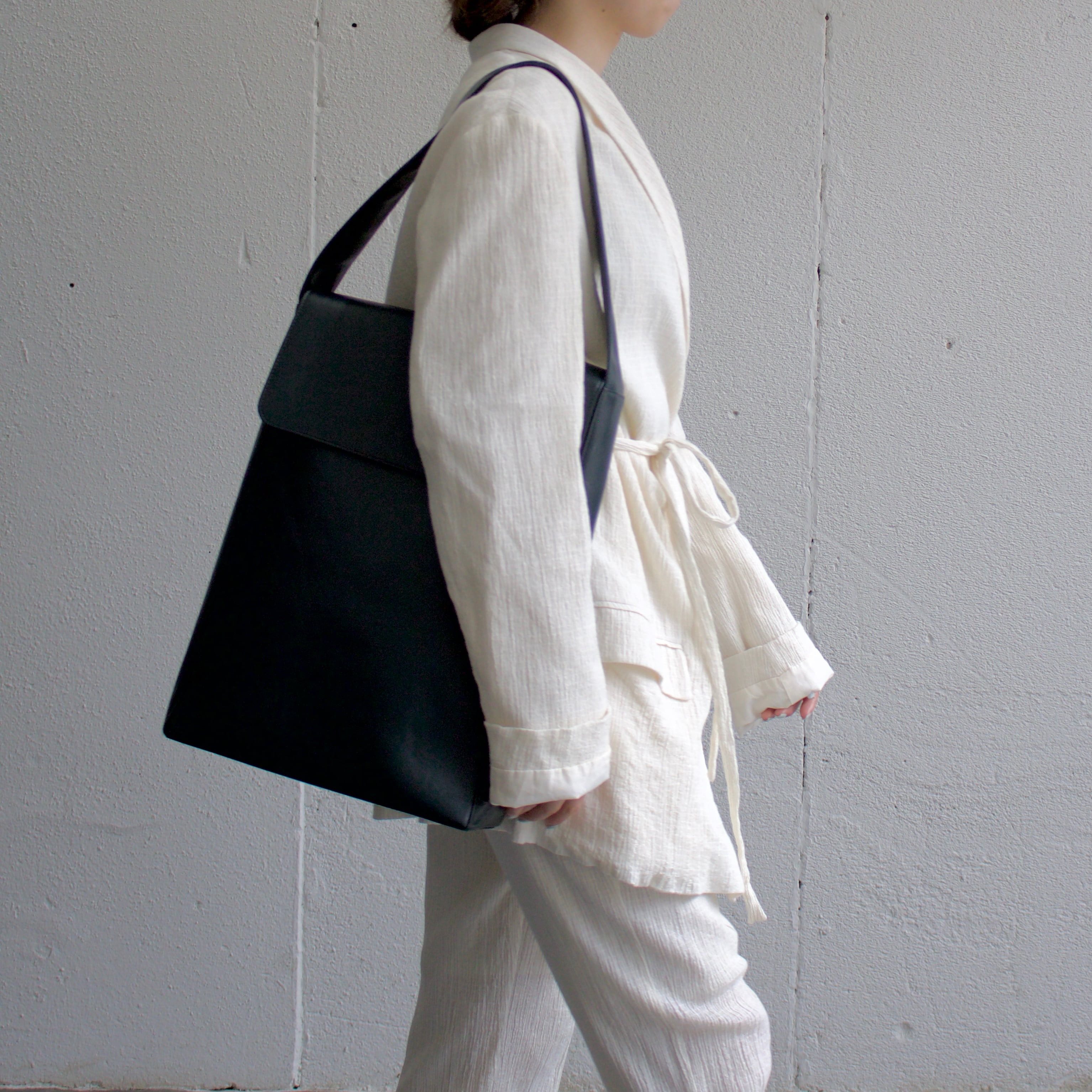 完売 yol big bag バッグ 完売 yol big bag バッグ
