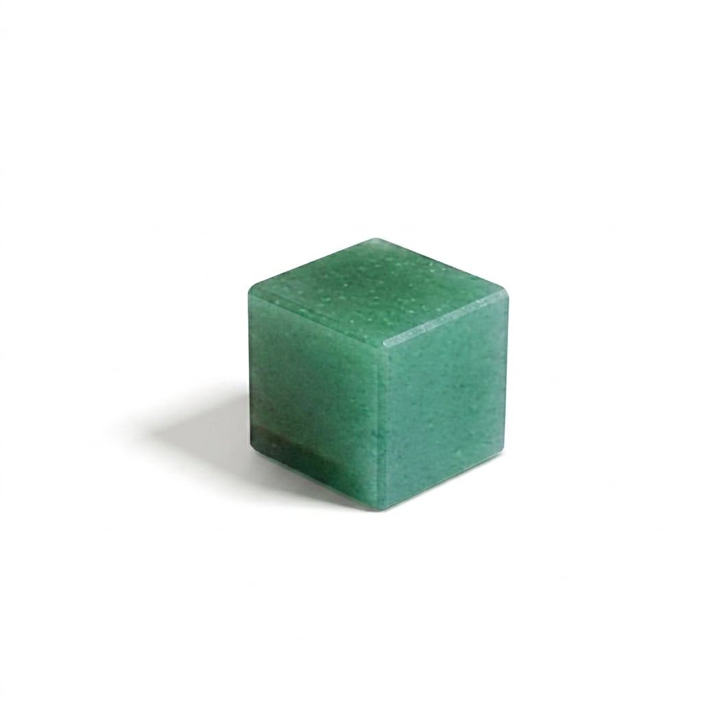 sugar cube