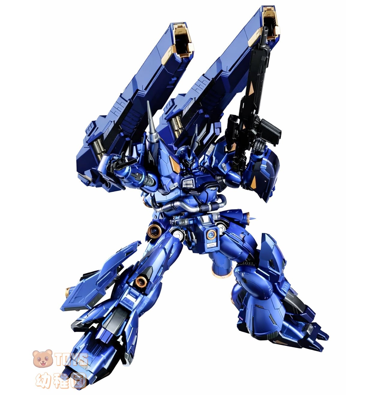 TOYS幼稚園 (海外ホビー・フィギュア・プラモデル・ガレージキット販売)