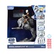 JADA TOYS スター・ウォーズ マンダロリアン&グローグー インペリアル・レムナント AT-RT ウォーカー RC リモートコントロール フィギュア 未開封